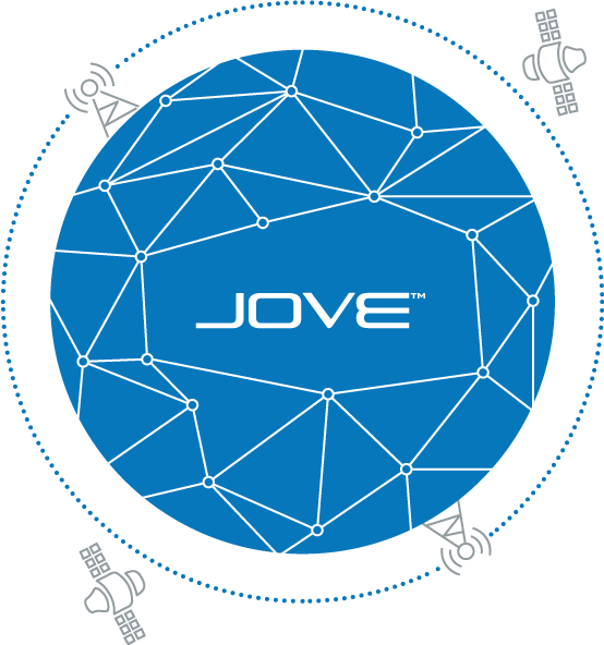 Jove Logo